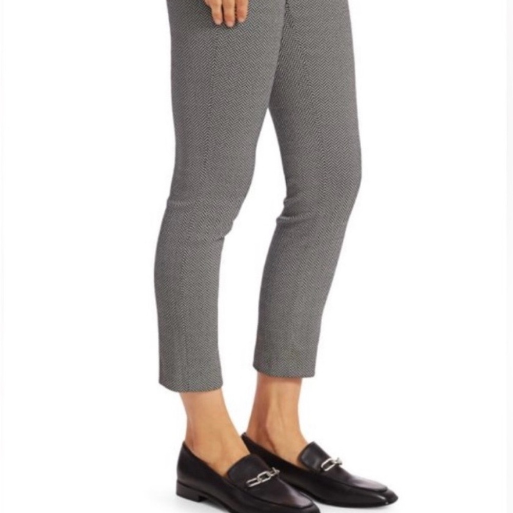 Rag and Bone Simone sz 0